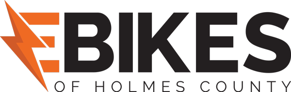 E-Bikes of Holmes