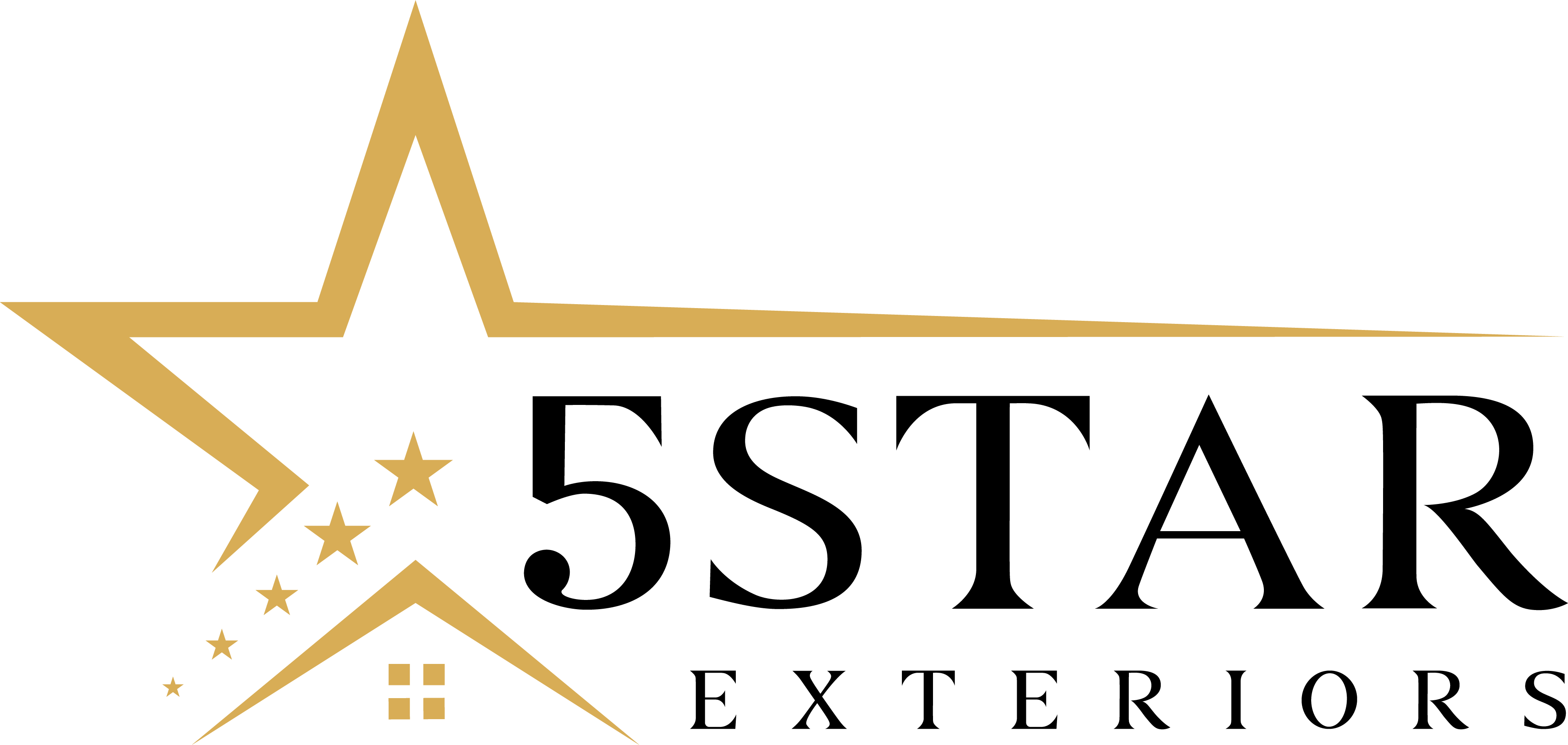 5-Star