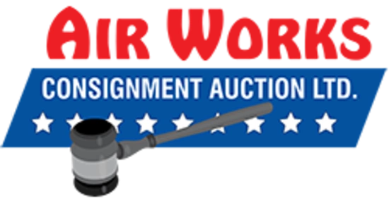 Air Works