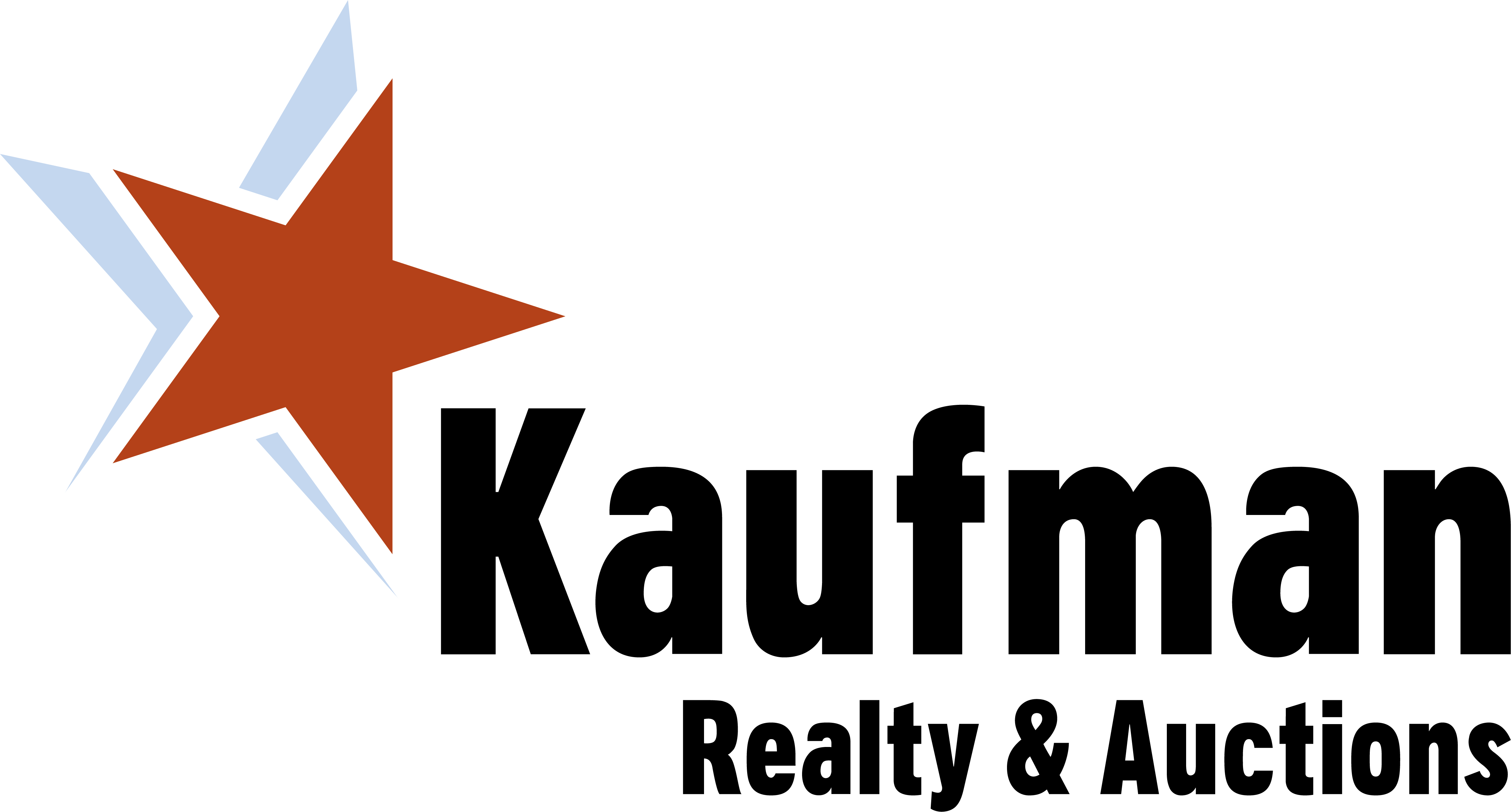 Kaufman